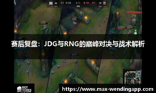 问鼎娱乐下载APP